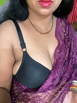 Anushka 21 online show from 06.21.26