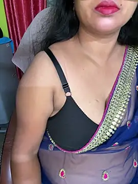 Snapshot of Anushka_21 chatting on 06.23.26 Anushka 21 online show from 06.23.26