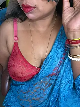 Snapshot of Anushka_21 chatting on 06.28.26 Anushka 21 online show from 06.28.26