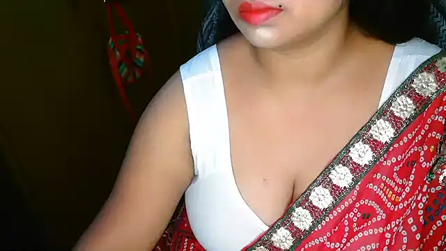 Snapshot of Anushka_21 chatting on 07.03.26 Anushka 21 online show from 07.03.26