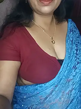 Snapshot of Anushka_21 chatting on 07.19.26 Anushka 21 online show from 07.19.26