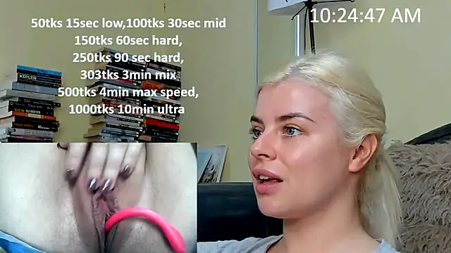 Snapshot of queenofthenighttt chatting on 02.07.26 queenofthenighttt online show from 02.07.26