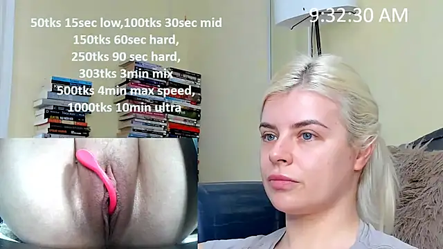 Snapshot of queenofthenighttt chatting on 02.19.26 queenofthenighttt online show from 02.19.26