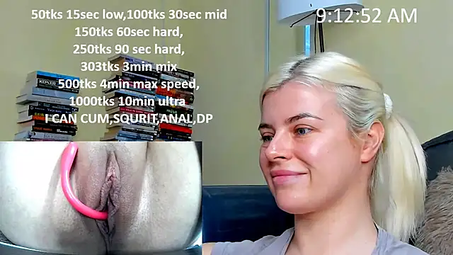 Snapshot of queenofthenighttt chatting on 02.24.26 queenofthenighttt online show from 02.24.26