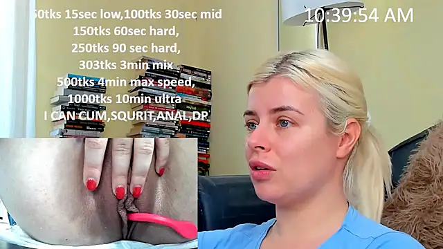 Snapshot of queenofthenighttt chatting on 02.26.26 queenofthenighttt online show from 02.26.26