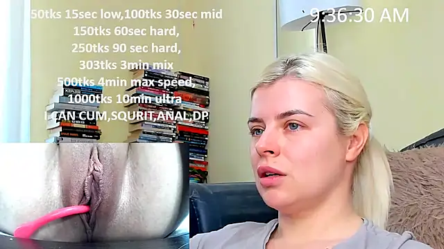 Snapshot of queenofthenighttt chatting on 02.28.26 queenofthenighttt online show from 02.28.26