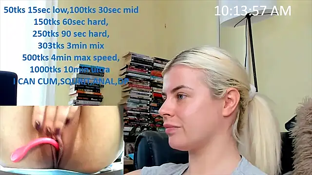 Snapshot of queenofthenighttt chatting on 03.05.26 queenofthenighttt online show from 03.05.26