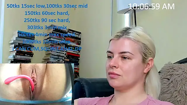 Snapshot of queenofthenighttt chatting on 03.06.26 queenofthenighttt online show from 03.06.26