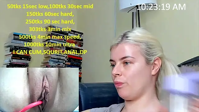 Snapshot of queenofthenighttt chatting on 03.07.26 queenofthenighttt online show from 03.07.26