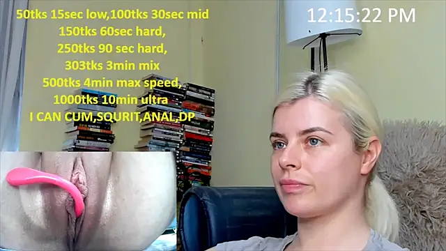 Snapshot of queenofthenighttt chatting on 03.09.26 queenofthenighttt online show from 03.09.26