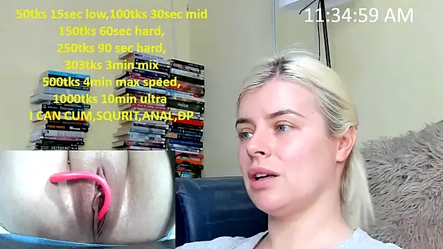 Snapshot of queenofthenighttt chatting on 03.12.26 queenofthenighttt online show from 03.12.26