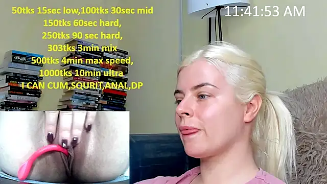 Snapshot of queenofthenighttt chatting on 03.14.26 queenofthenighttt online show from 03.14.26