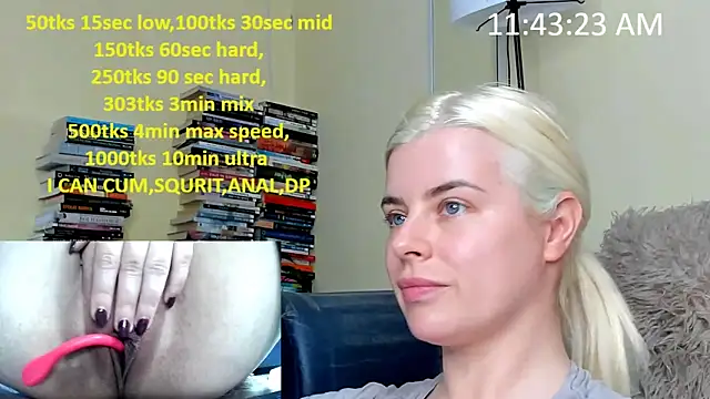 Snapshot of queenofthenighttt chatting on 03.15.26 queenofthenighttt online show from 03.15.26