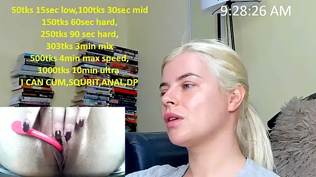 Snapshot of queenofthenighttt chatting on 03.16.26 queenofthenighttt online show from 03.16.26