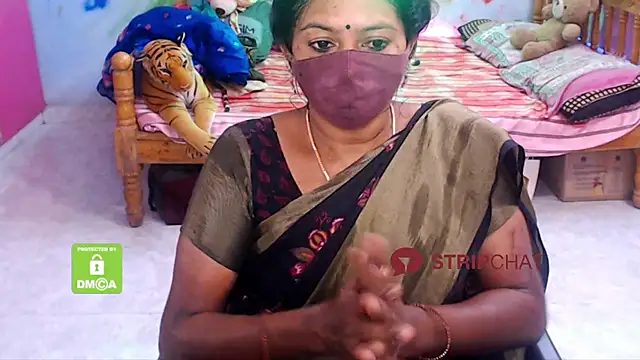 Novapol online show from 12.26.24