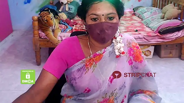 Novapol online show from 12.27.24