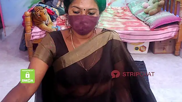 Novapol online show from 12.29.24