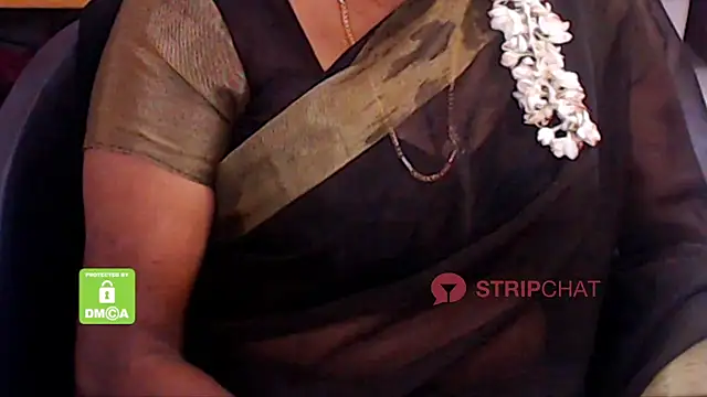 Novapol online show from 12.29.24