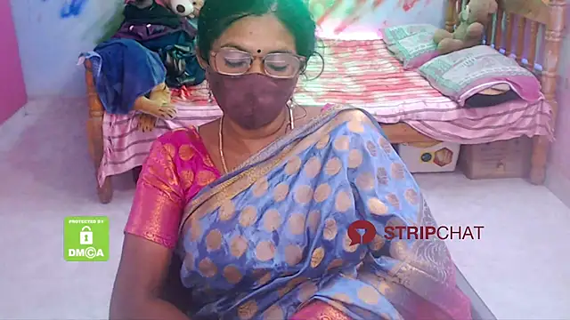 Novapol online show from 01.01.25