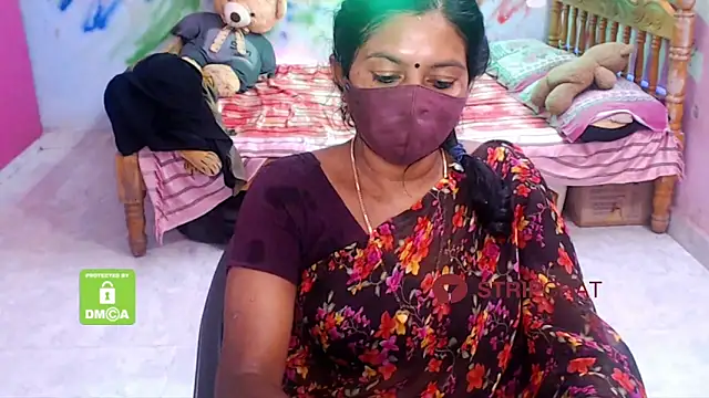 Novapol online show from 01.03.25