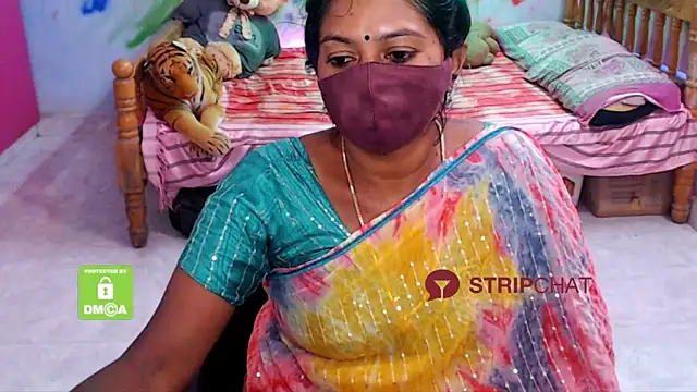 Novapol online show from 01.04.25