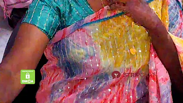 Novapol online show from 01.04.25