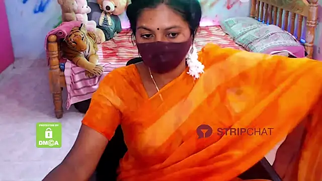 Novapol online show from 01.05.25