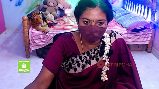 Novapol online show from 01.07.25