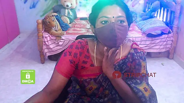 Novapol online show from 01.12.25