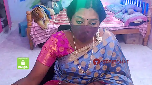 Novapol online show from 01.12.25