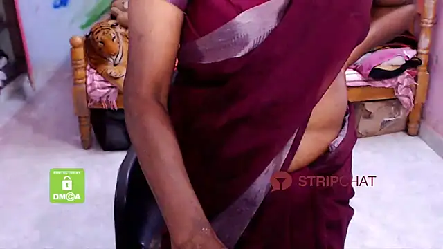 Novapol online show from 01.24.25