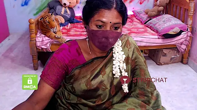 Novapol online show from 01.26.25