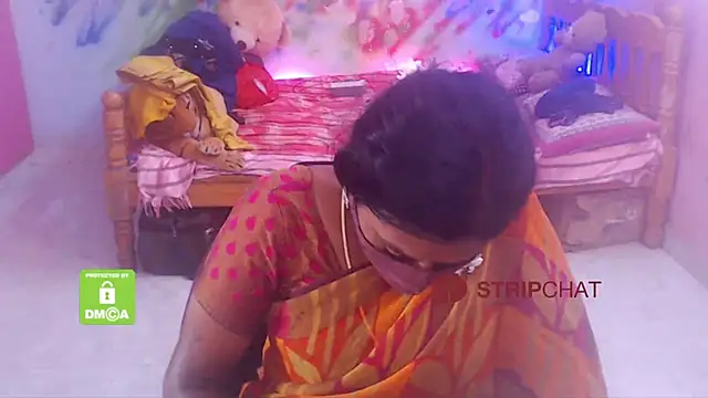 Novapol online show from 02.01.25