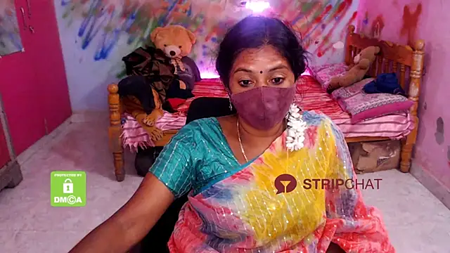 Novapol online show from 02.06.25