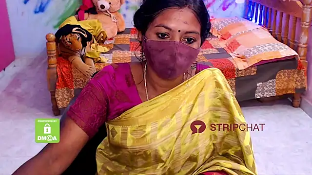 Novapol online show from 02.12.25