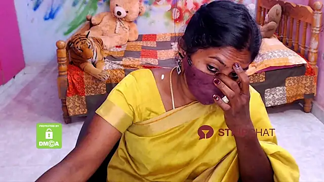 Novapol online show from 02.13.25