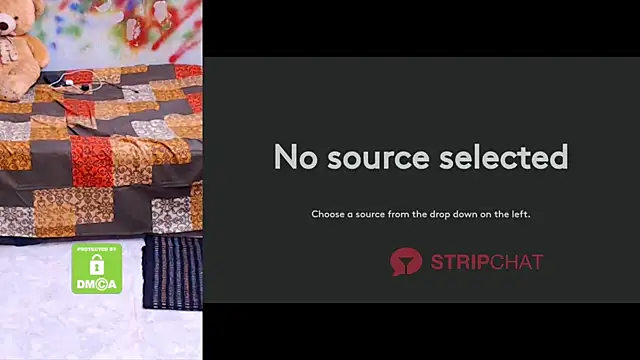 Novapol online show from 02.15.25