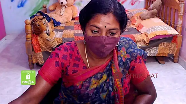 Novapol online show from 02.20.25