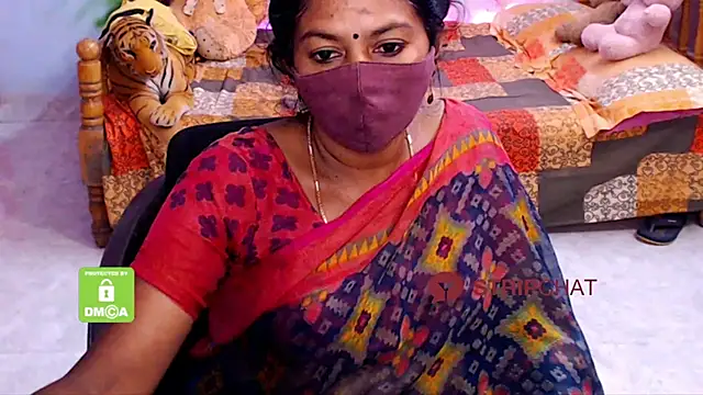 Novapol online show from 02.28.25