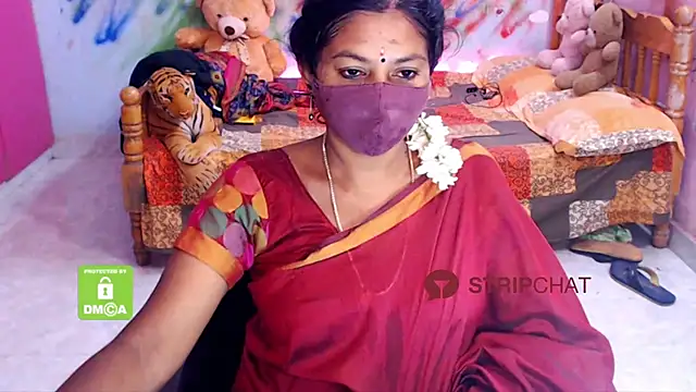 Novapol online show from 02.28.25