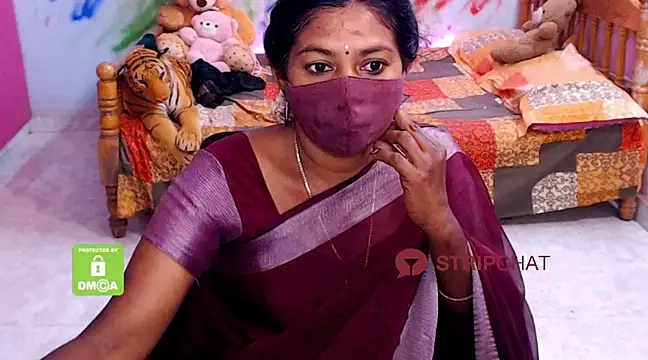 Novapol online show from 03.01.25