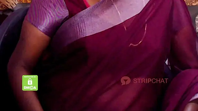 Novapol online show from 03.01.25