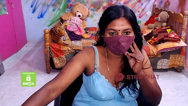 Novapol online show from 03.07.25