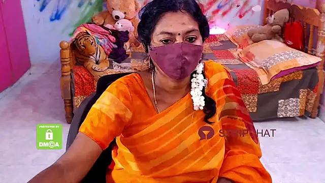 Novapol online show from 03.08.25