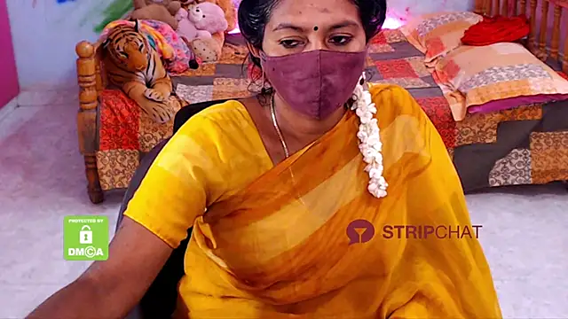 Novapol online show from 03.09.25