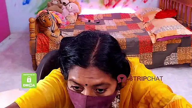 Novapol online show from 03.09.25