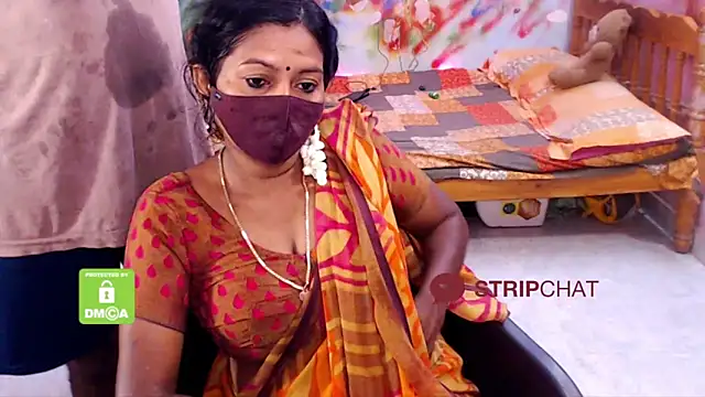 Novapol online show from 03.12.25