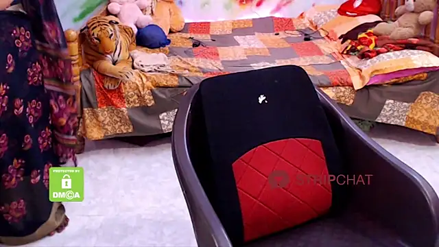 Novapol online show from 03.15.25