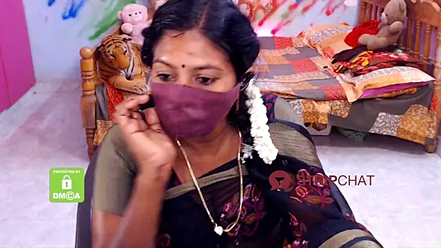 Novapol online show from 03.15.25