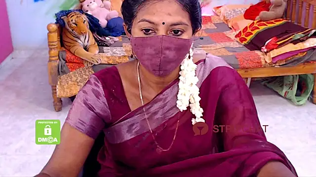 Novapol online show from 03.16.25